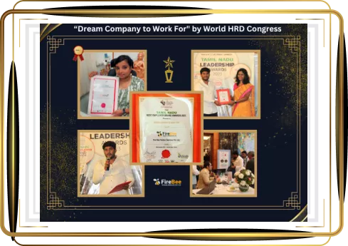 award