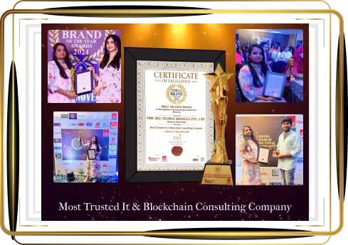 award
