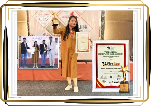 award