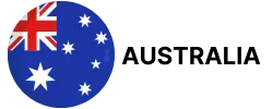 Australiamorningtribune