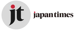 japantimestoday