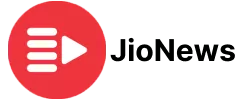 Jio news