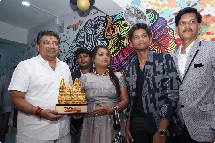 award