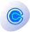 wahtsapp
