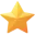 firebee star