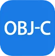 Objective C