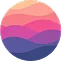 Realm