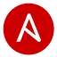 ANSIBLE