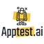 APPTEST