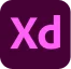 Adobе XD