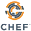 CHEFPUPPET