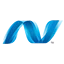 .net