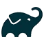GANTGRADLE