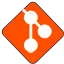 GIT