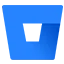 GITBUCKET