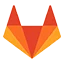 GITLAB