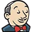 Jenkins