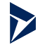 MICROSOFT_DYNAMICS_365