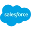 SALESFORCE
