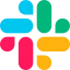 SLACKMICROSOFT