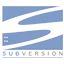 SUBVERSION