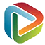 TDD