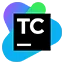 TEAMCITY