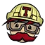 Travis CI