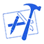 XCode