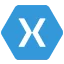 Xamarin