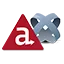 Appcelerator Titanium