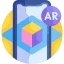 Augmented Reality