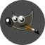 GIMP