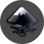 Inkscapе