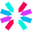 JWT