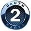 OAuth