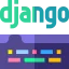 Django