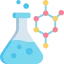 Flask