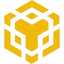 Binance smart chain