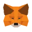 metamask