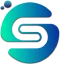 solc