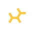 embark