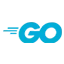 golang