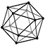 hyperledger