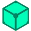 ipfs
