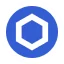 Chainlink