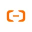 alibaba-cloud