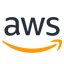 aws
