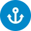 Anchor Framework