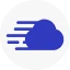 cloud-ways